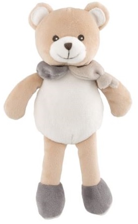 CHICCO GIOCO MSD ORSETTO DOU DOU - Farmacia Mortise