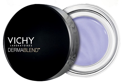 DERMABLEND CORRETTORE VIOLA PELLE SPENTA - Farmacia Mortise