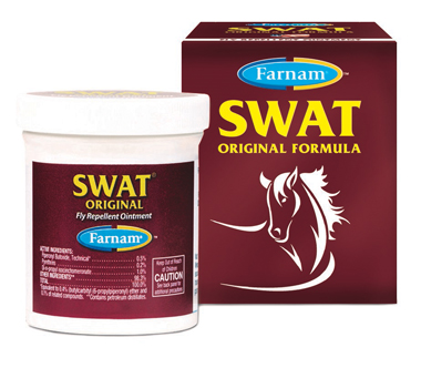 SWAT ORIGINAL CAVALLI 200 G - Farmacia Mortise
