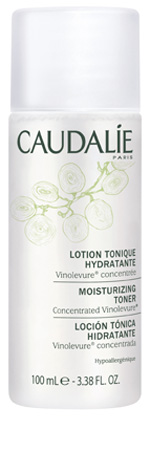 LOZIONE TONICA IDRATANTE 100 ML - Farmacia Mortise