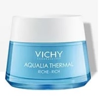 AQUALIA RICCA 50 ML - Farmacia Mortise