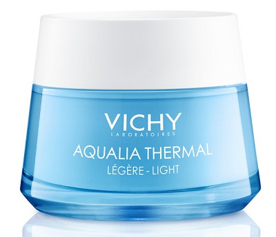 AQUALIA LEGGERA 50 ML - Farmacia Mortise
