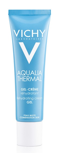 AQUALIA GEL TUBO 30 ML - Farmacia Mortise