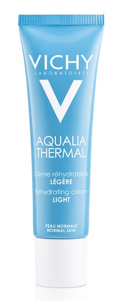 AQUALIA LEGGERA TUBO 30 ML - Farmacia Mortise