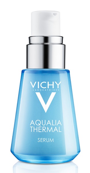 AQUALIA SIERO 30 ML - Farmacia Mortise