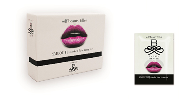 B-SELFIE SMOOTH SMOKER LINE REMOVER - Farmacia Mortise
