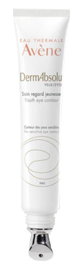 AVENE DERMABSOLU CONTORNO OCCHI 15 ML - Farmacia Mortise