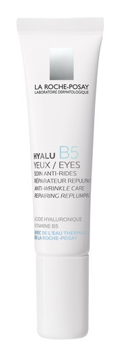 HYALU B5 OCCHI 15 ML - Farmacia Mortise