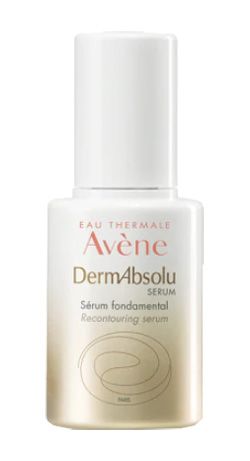 AVENE DERMABSOLU SIERO 30 ML - Farmacia Mortise