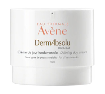 AVENE DERMABSOLU CREMA GIORNO 40 ML - Farmacia Mortise