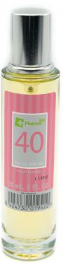 IAP PHARMA 40 30 ML - Farmacia Mortise