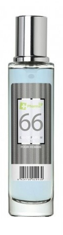 IAP PHARMA 66 30 ML - Farmacia Mortise