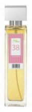 IAP PHARMA 38 150 ML - Farmacia Mortise