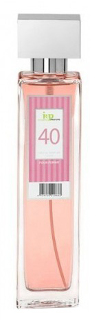 IAP PHARMA 40 150 ML - Farmacia Mortise
