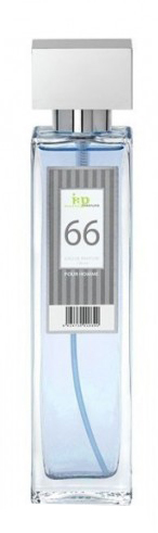 IAP PHARMA 66 150 ML - Farmacia Mortise