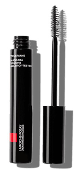 TOLERIANE MASCARA VOLUME BRUN - Farmacia Mortise