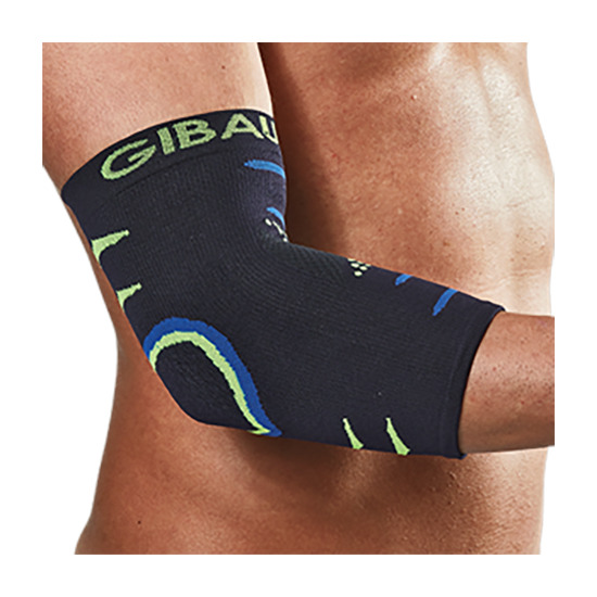 BRACCIALE DR GIBAUD SPORT 3 - Farmacia Mortise
