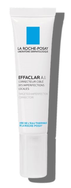 EFFACLAR AI ANTI IMPERFEZIONI 15 ML - Farmacia Mortise