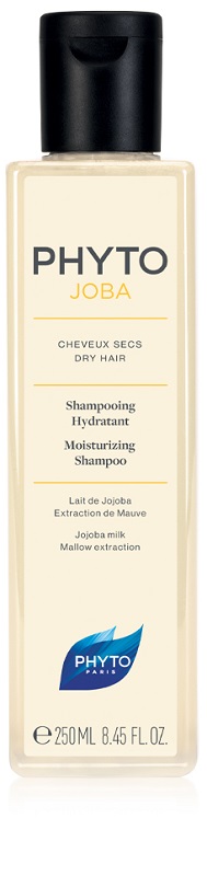 PHYTOJOBA SHAMPOO IDRATANTE - Farmacia Mortise