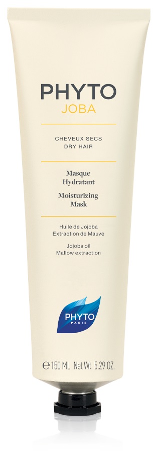 PHYTOJOBA MASCHERA IDRATANTE CAPELLI - Farmacia Mortise