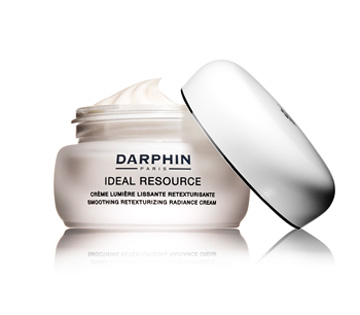 IDEAL RESOURCE DAY CREAM 30 ML EDIZIONE LIMITATA - Farmacia Mortise
