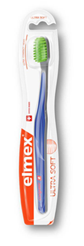 ELMEX CARIE ULTRASOFT - Farmacia Mortise