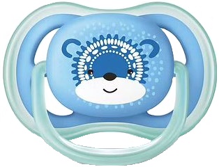 AVENT STHR AIR 6-18M BOY 1 PEZZO BEAR - Farmacia Mortise