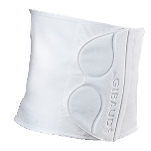 DR GIBAUD CLASSIC CINTURA POST OPERATORIA CLASSICA 5 - Farmacia Mortise