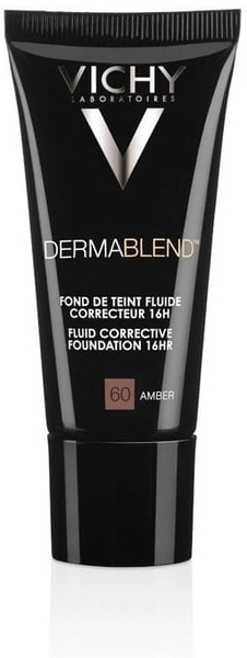 DB FOND CORRECT 60 T30ML/E8 LANGUES - Farmacia Mortise