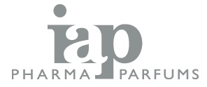 IAP PHARMA PROFUMO DA UOMO 71 150 ML - Farmacia Mortise