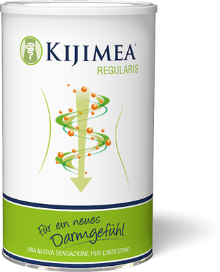 KIJIMEA REGULARIS GRANULATO 250 G - Farmacia Mortise