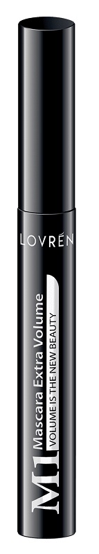 LOVREN MASCARA M1 - Farmacia Mortise