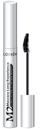 LOVREN MASCARA M2 - Farmacia Mortise