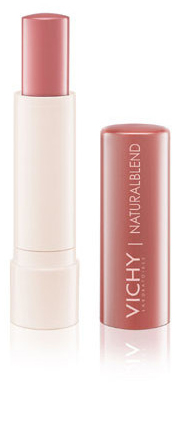 NATURAL BLEND LIPS NUDE 4,5 G - Farmacia Mortise