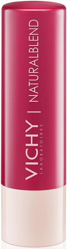 NATURAL BLEND LABBRA PINK 4,5 G - Farmacia Mortise
