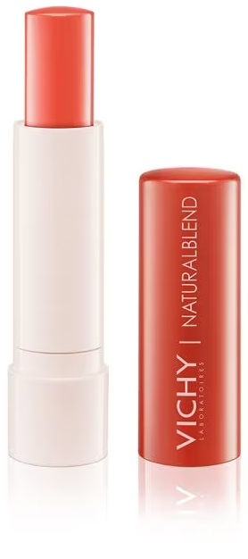 NATURAL BLEND LABBRA CORAIL 4,5 G - Farmacia Mortise