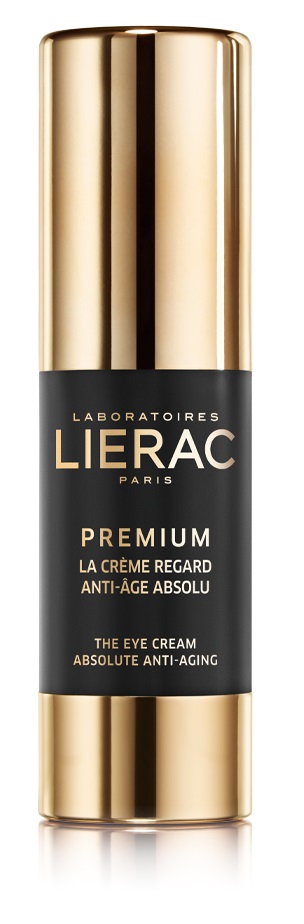 PREMIUM CREME YEUX 15 ML - Farmacia Mortise