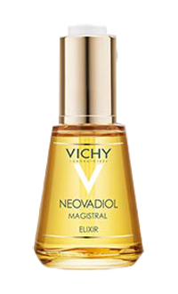 NEOVADIOL MAGISTRAL ELIXIR HUILES F30 ML E I/E P - Farmacia Mortise