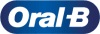 ORAL-B GENGIVE E SMALTO REPAIR WHITENING DENTIFRICIO 85 ML - Farmacia Mortise