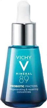 MINERAL 89 SIERO 75 ML - Farmacia Mortise