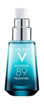 MINERAL 89 OCCHI 15 ML - Farmacia Mortise