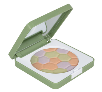 DEFENCE COVER CIPRIA CORRETTIVA 10 G - Farmacia Mortise