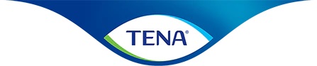 TENA WET WIPE SALVIETTINE UMIDIFICATE 48 PEZZI - Farmacia Mortise