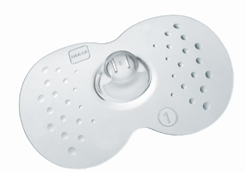 MAM PARACAPEZZOLI S CONFEZIONE DOPPIA 2+ - Farmacia Mortise