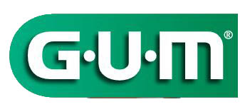 GUM TRAVEL KIT IGIENE QUOTIDIANA - Farmacia Mortise