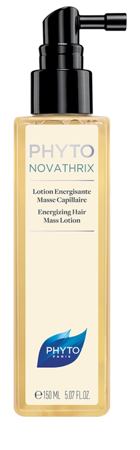 PHYTONOVATRIX LOZIONE SPRAY 150 ML - Farmacia Mortise