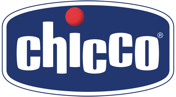 CHICCO GIOCO TURBO BALL PLAYSET 2 FIRE STATION - Farmacia Mortise
