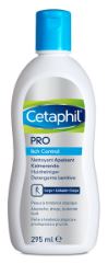 CETAPHIL PRO ITCH CONTROL DETERGENTE LENITIVO 295 ML - Farmacia Mortise