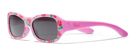 CHICCO OCCHIALE DA SOLE 12 MESI+ BIMBA - Farmacia Mortise
