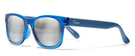 CHICCO OCCHIALE DA SOLE 24 MESI+ SPECCHIO BIMBO - Farmacia Mortise